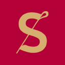 Signare Tapestry