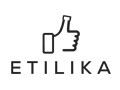 Etilika – Cashback, Rebates & Rewards