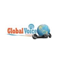 GLOBAL VOICE DIRECT – Cashback, Rebates & Rewards