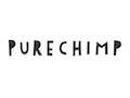 PureChimp