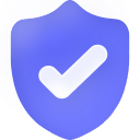  Gocertify – Coupons, Promo Codes & Special Offers (0)