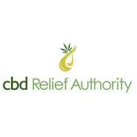 CBD Relief Authority – Cashback, Rebates & Rewards