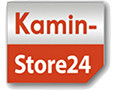 Kamin-Store24 DE – Cashback, Rebates & Rewards