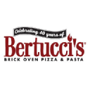 Bertucci's Restaurant
