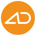 A Dece Oasis – Cashback, Rebates & Rewards