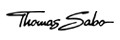 THOMAS SABO CH – Cashback, Rebates & Rewards