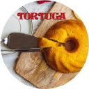 Tortuga Rum Co. Ltd.