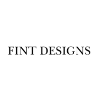  FINT Designs – Coupons, Promo Codes & Special Offers (0)