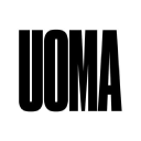 UOMA Beauty – Cashback, Rebates & Rewards