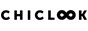 Chic Look – Cashback, Rebates & Rewards