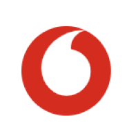 Vodafone