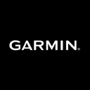 Garmin – Cashback, Rebates & Rewards