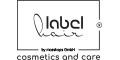 Labelhair DE