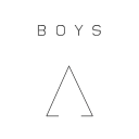 Boys+Arrows Swimwear – Cashback, Rebates & Rewards