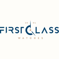  First Class Watches – Coupons, Promo Codes & Special Offers (0)
