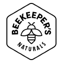Beekeeper's Naturals – Cashback, Rebates & Rewards