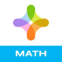 Thinkster Math