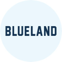 Blueland – Cashback, Rebates & Rewards