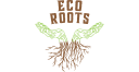  EcoRoots – Coupons, Promo Codes & Special Offers (9)