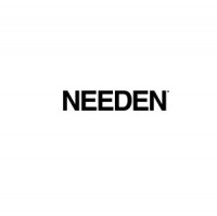 Needen NL