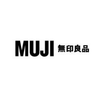 MUJI USA