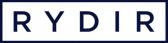 RYDIR (US)