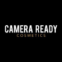 Camera Ready Cosmetics – Cashback, Rebates & Rewards