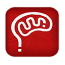 Brain Sensei – Cashback, Rebates & Rewards