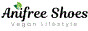  Anifree-Shoes DE – Coupons, Promo Codes & Special Offers (0)
