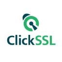 ClickSSL – Cashback, Rebates & Rewards