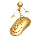 UXcell – Cashback, Rebates & Rewards