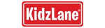 KidzLane – Cashback, Rebates & Rewards