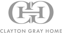 Clayton Gray Home – Cashback, Rebates & Rewards