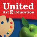 UnitedNow.com