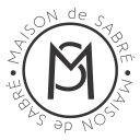 MAISON de SABRÉ