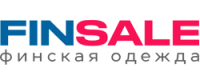  Finsale – Coupons, Promo Codes & Special Offers (0)