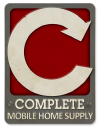 Complete Mobile Home Supply – Cashback, Rebates & Rewards