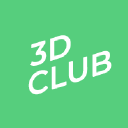 3D Club – Cashback, Rebates & Rewards