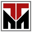 TekMat – Cashback, Rebates & Rewards