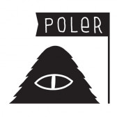 Poler Stuff UK