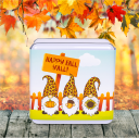 Carolina Cookie – Cashback, Rebates & Rewards