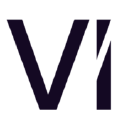 Vi – Cashback, Rebates & Rewards