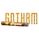  Gotham Cigars – Coupons, Promo Codes & Special Offers (24)