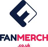 Fan Merch – Cashback, Rebates & Rewards