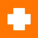  SPY+ – Coupons, Promo Codes & Special Offers (14)