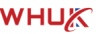 WebHosting UK