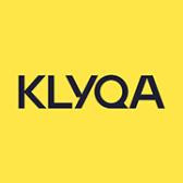  Klyqa DE – Coupons, Promo Codes & Special Offers (3)