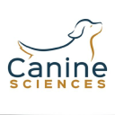Canine Sciences, LLC