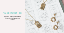 Wanderlust + Co – Cashback, Rebates & Rewards