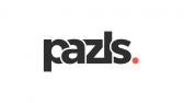 Pazls DE